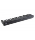 GEWA Portable Piano PP-3