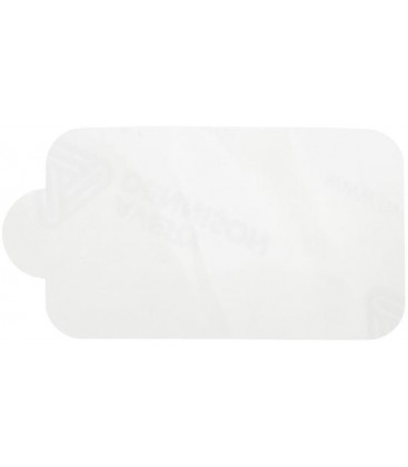 ErgoPlay - naklejka pod przyssawkę