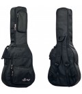 Pokrowiec do gitary klasycznej QUENA 500c