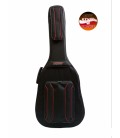 CANTO GBCL - futerał do gitary klasycznej
