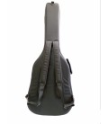 CANTO GBCL - futerał do gitary klasycznej