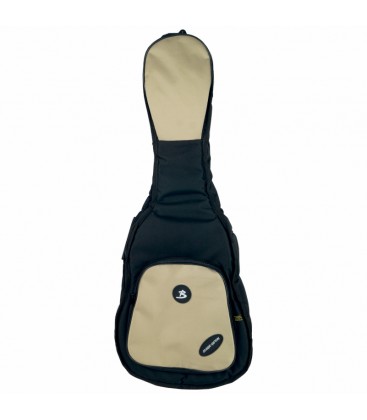 Pokrowiec do gitary klasycznej Presto kl2.0
