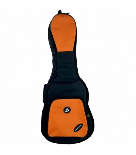 Pokrowiec do gitary klasycznej Presto kl2.0