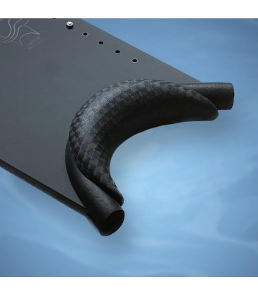 Guitarlift Poduszka