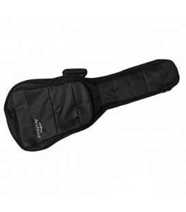 Pokrowiec do gitary klasycznej - Ars Nova M9C