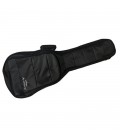 Pokrowiec do gitary klasycznej - Hudson M9C