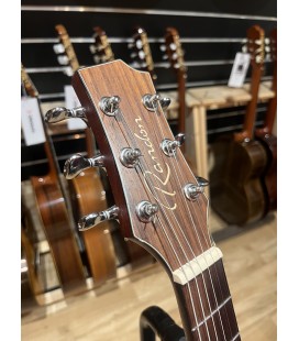 Randon RGI-14mini-VT gitara akustyczna 3/4 (komis)