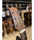 Randon RGI-14mini-VT gitara akustyczna 3/4 (komis)