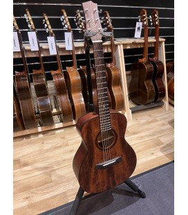 Randon RGI-14mini-VT gitara akustyczna 3/4 (komis)