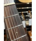 Randon RGI-14mini-VT gitara akustyczna 3/4 (komis)