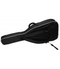 Pokrowiec na gitarę klasyczną - Ever play 700c 4/4