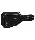 Pokrowiec na gitarę klasyczną - Ever play 700c 4/4