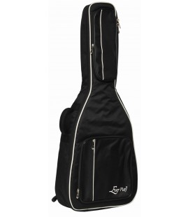 Pokrowiec na gitarę klasyczną - Ever play 700c 4/4