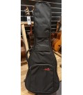 Altamira RIGID LIGHT - futerał
