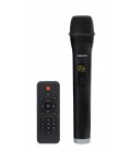 FONESTAR MALIBU-308 - kolumna aktywna