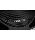 FONESTAR MALIBU-308 - kolumna aktywna