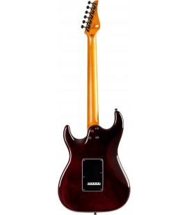 JET JS-450 - gitara elektryczna
