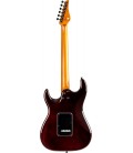 JET JS-450 - gitara elektryczna