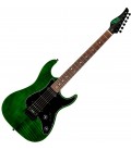 JET JS-450 - gitara elektryczna