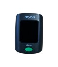 Tuner Nexon UTV-201 chromatyczny