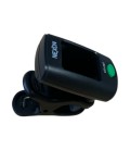 Tuner Nexon UTV-201 chromatyczny