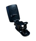 Tuner Nexon UTV-201 chromatyczny