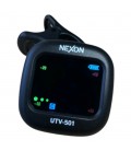 Tuner Nexon UTV-501 chromatyczny