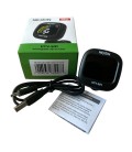 Tuner Nexon UTV-501 chromatyczny