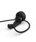Planet Waves PW-CT-30 - tuner skrzypcowy