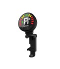 Planet Waves PW-CT-30 - tuner skrzypcowy