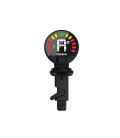 Planet Waves PW-CT-30 - tuner skrzypcowy