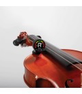 Planet Waves PW-CT-30 - tuner skrzypcowy