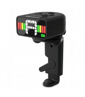 D'addario PW-CT-34 - tuner skrzypcowy