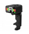 D'addario PW-CT-34 - tuner skrzypcowy