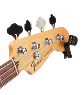 D'addario PW-CT-13 Tuner Chromatyczny