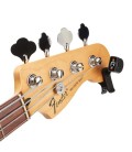 D'addario PW-CT-13 Tuner Chromatyczny