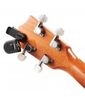 D'addario PW-CT-13 Tuner Chromatyczny