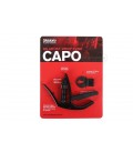 D'addario PW-CP-15 kapodaster