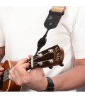 D'addario DGS12