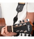 D'addario DGS12