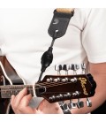 D'addario DGS12