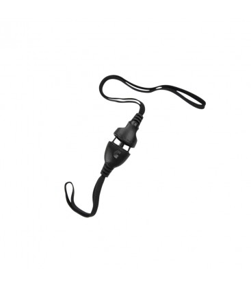D'addario DGS15