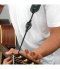 D'addario DGS15