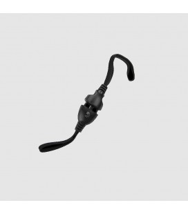 D'addario DGS12