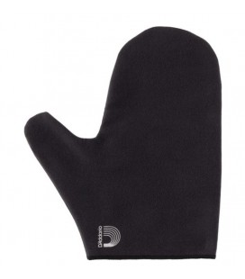 D'Addario PW-MPM