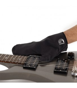 D'Addario PW-MPM