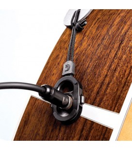 D'addario PW-AJL-02