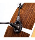D'addario PW-AJL-02