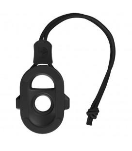 D'addario PW-AJL-02