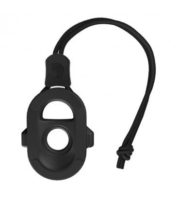 D'addario PW-AJL-02